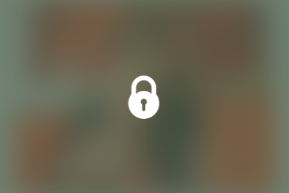 DaniaVanno live sex chat list